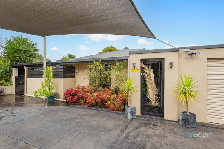 14 Hunting Street, Reynella East SA 5161
