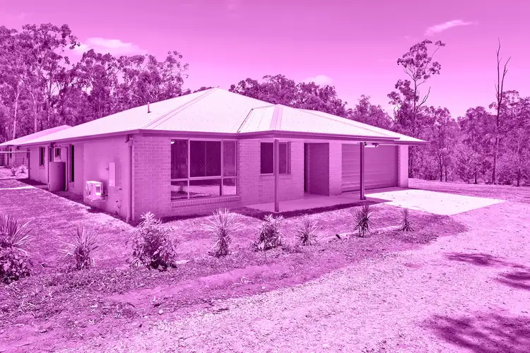 11b Forest Avenue, Glenore Grove QLD 4342