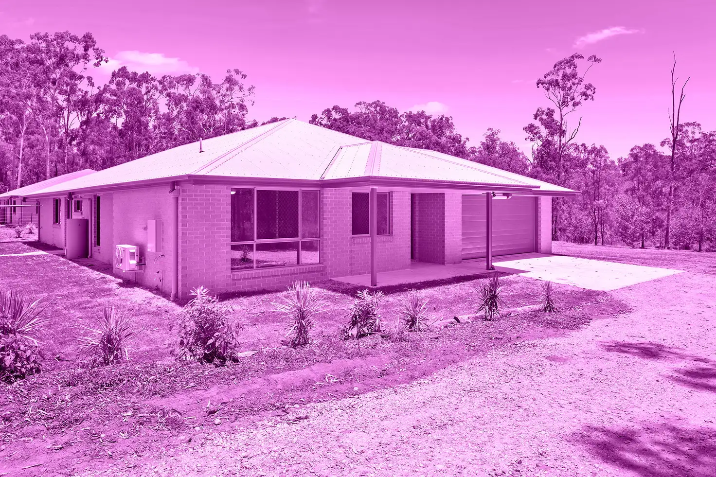 Main view of Homely house listing, 11b Forest Avenue, Glenore Grove QLD 4342