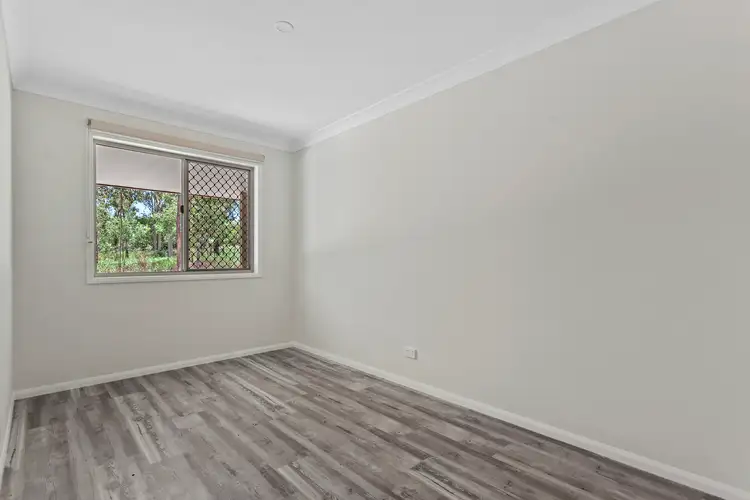 Fourth view of Homely house listing, 11b Forest Avenue, Glenore Grove QLD 4342