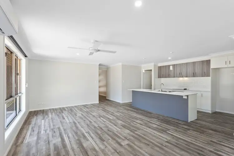Seventh view of Homely house listing, 11b Forest Avenue, Glenore Grove QLD 4342