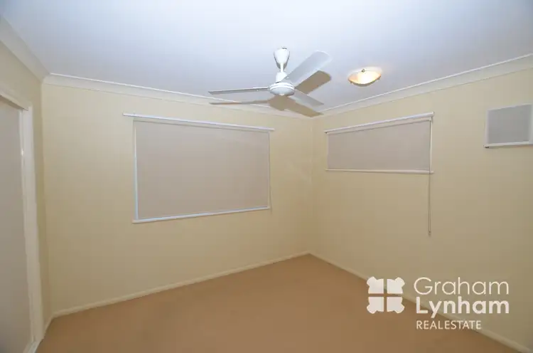 Sixth view of Homely unit listing, 22/9 Nineteenth Avenue, Kirwan QLD 4817