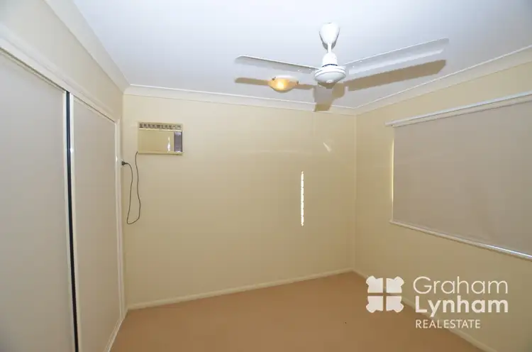 Seventh view of Homely unit listing, 22/9 Nineteenth Avenue, Kirwan QLD 4817