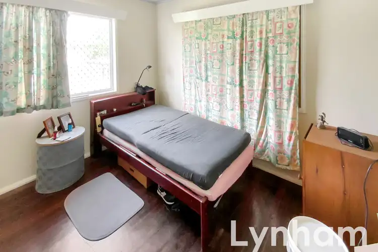 Fifth view of Homely semi-detached listing, 51 Punari Street, Currajong QLD 4812