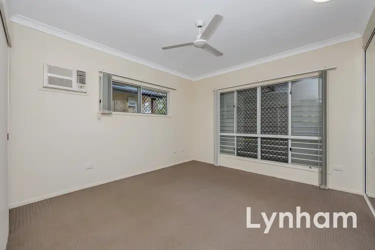 Sixth view of Homely house listing, 25 Barwin Court, Douglas QLD 4814