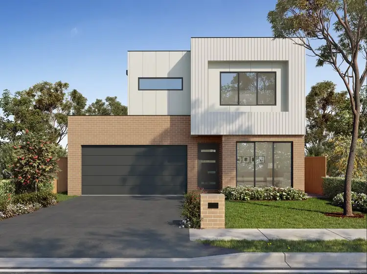 Main view of Homely house listing, Address available on request
