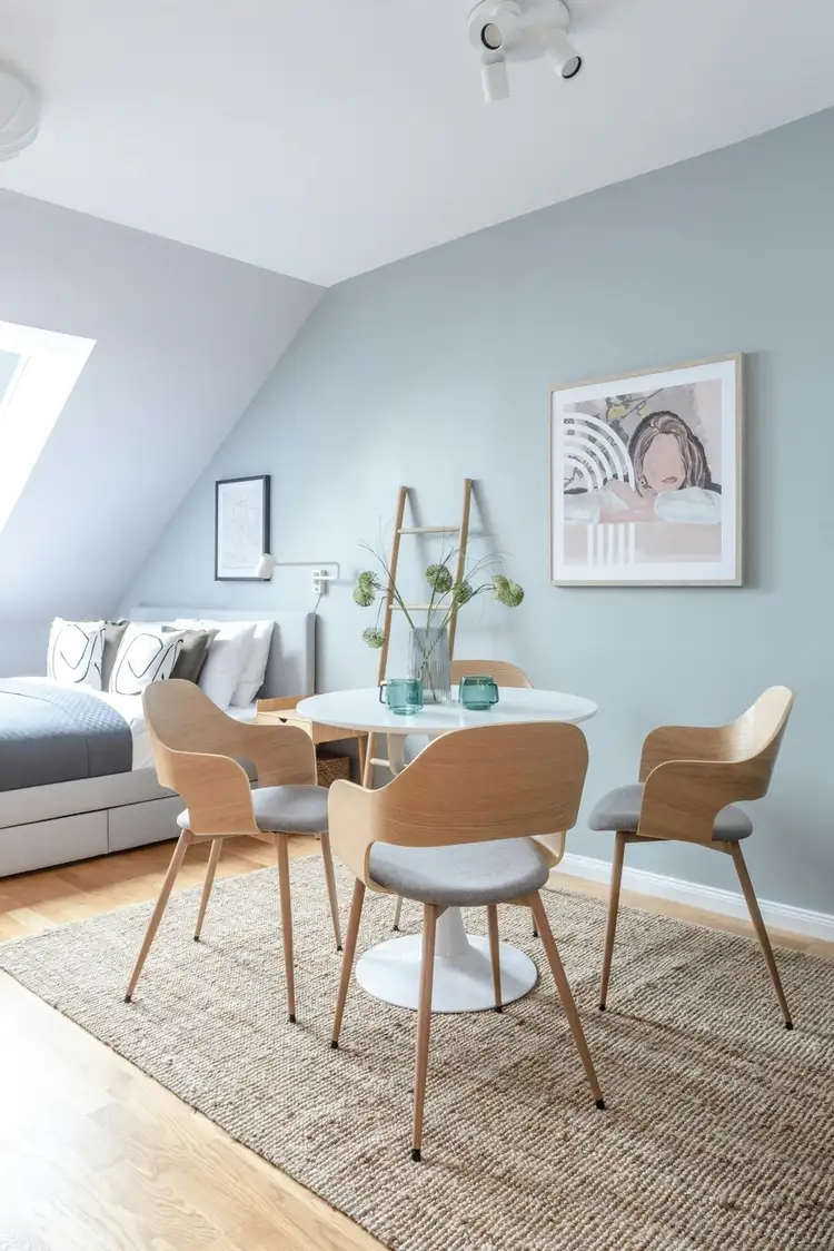 Fourth view of Homely apartment listing, Address available on request
