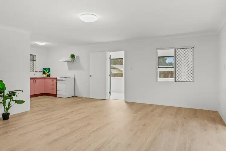 Second view of Homely house listing, 4 Prior Close, Upper Barron QLD 4883