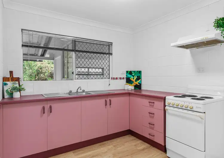 Third view of Homely house listing, 4 Prior Close, Upper Barron QLD 4883