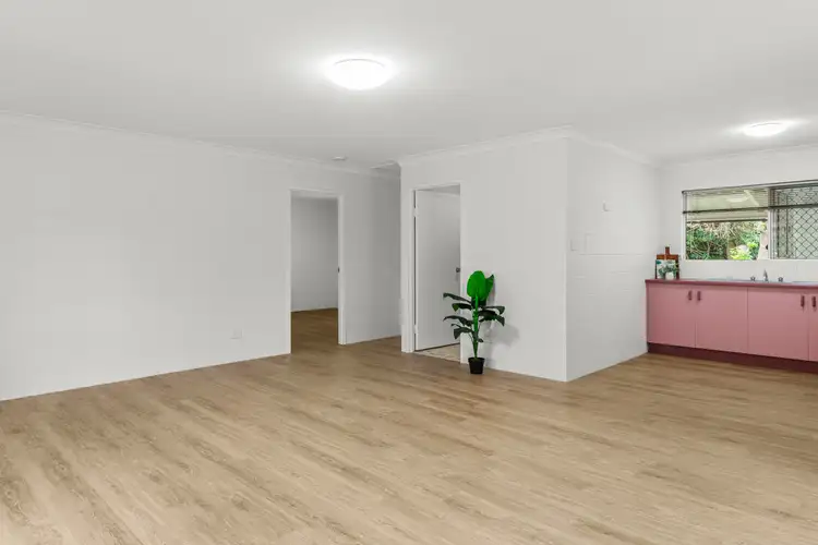 Fourth view of Homely house listing, 4 Prior Close, Upper Barron QLD 4883