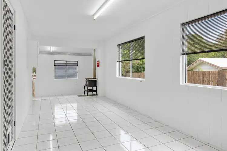 Sixth view of Homely house listing, 4 Prior Close, Upper Barron QLD 4883