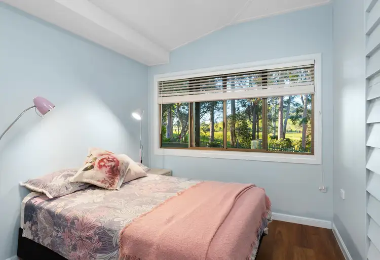 Sixth view of Homely house listing, 78 MacKenzie Road, Evelyn QLD 4888