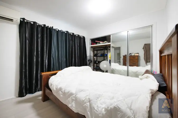 Fourth view of Homely house listing, 4 Greig Place, Seven Hills NSW 2147
