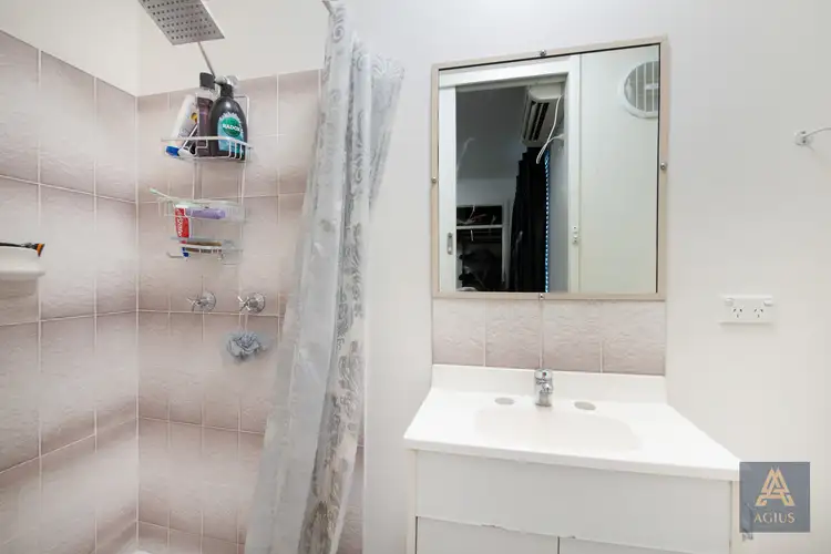 Fifth view of Homely house listing, 4 Greig Place, Seven Hills NSW 2147