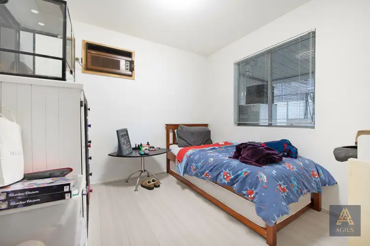 Sixth view of Homely house listing, 4 Greig Place, Seven Hills NSW 2147