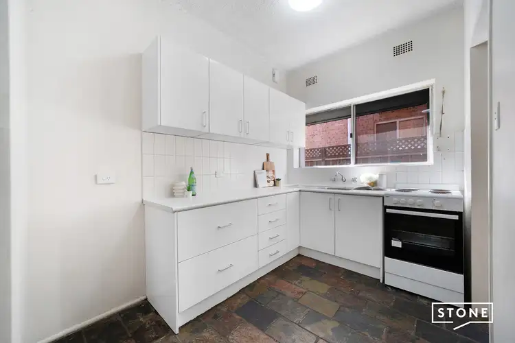 Fourth view of Homely apartment listing, 1/160 Pennant Street, Parramatta NSW 2150