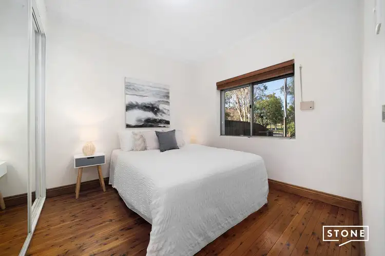 Fifth view of Homely apartment listing, 1/160 Pennant Street, Parramatta NSW 2150