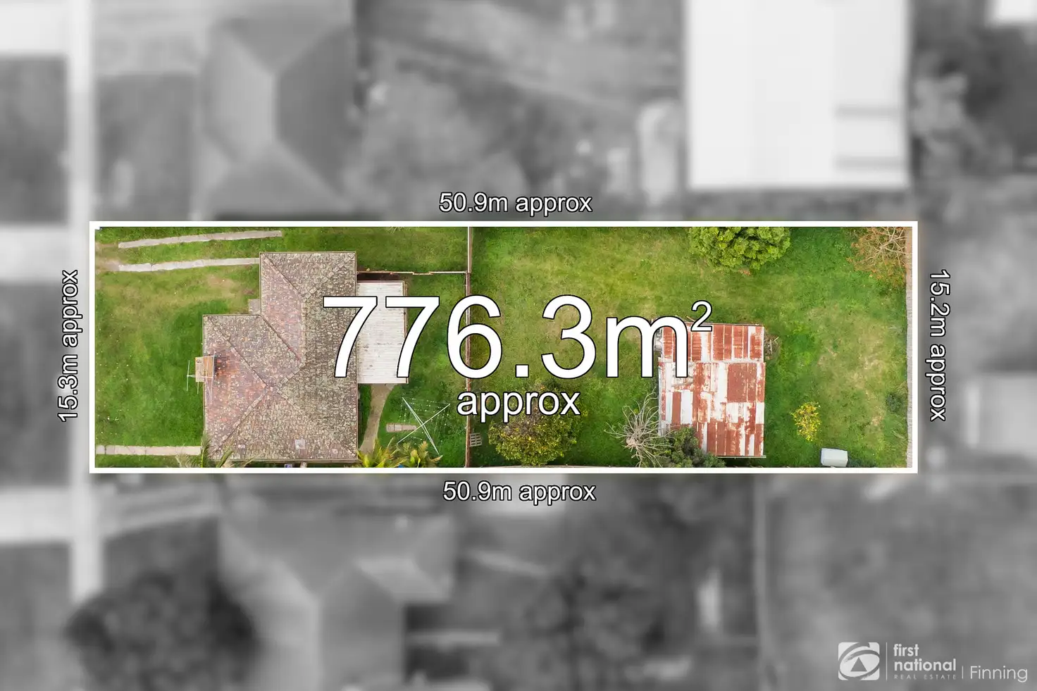 Main view of Homely house listing, 40 Lyall Street, Cranbourne VIC 3977