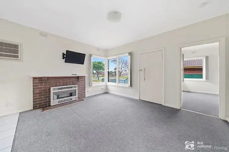 Fourth view of Homely house listing, 40 Lyall Street, Cranbourne VIC 3977