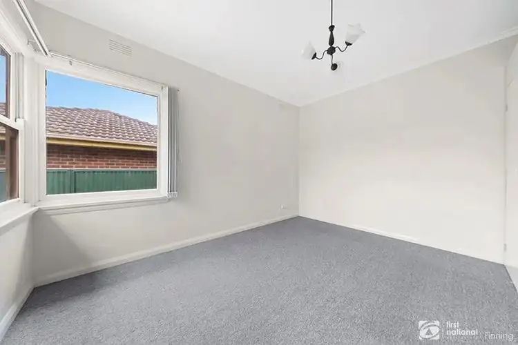 Fifth view of Homely house listing, 40 Lyall Street, Cranbourne VIC 3977