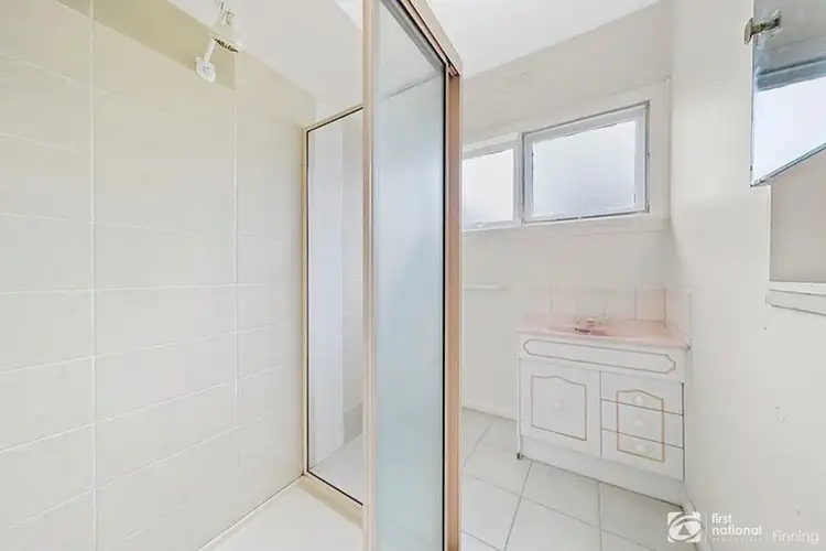 Sixth view of Homely house listing, 40 Lyall Street, Cranbourne VIC 3977