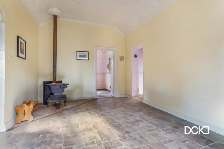 Sixth view of Homely house listing, 126 Eaglehawk Road, Long Gully VIC 3550
