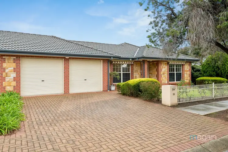 2B Winton Avenue, Hove SA 5048