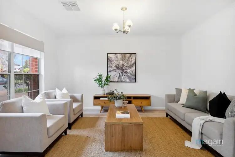 Second view of Homely house listing, 2B Winton Avenue, Hove SA 5048