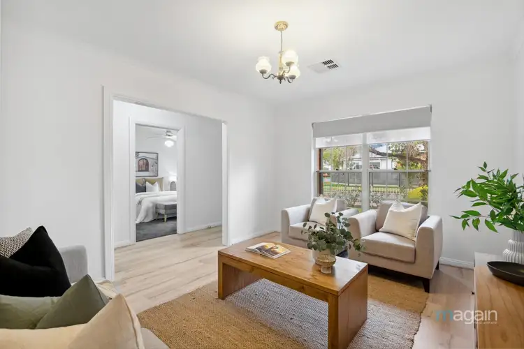 Third view of Homely house listing, 2B Winton Avenue, Hove SA 5048