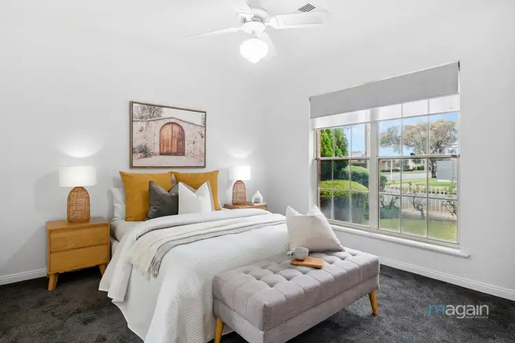 Fourth view of Homely house listing, 2B Winton Avenue, Hove SA 5048