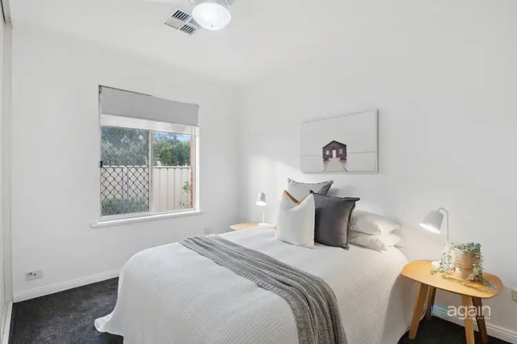 Sixth view of Homely house listing, 2B Winton Avenue, Hove SA 5048