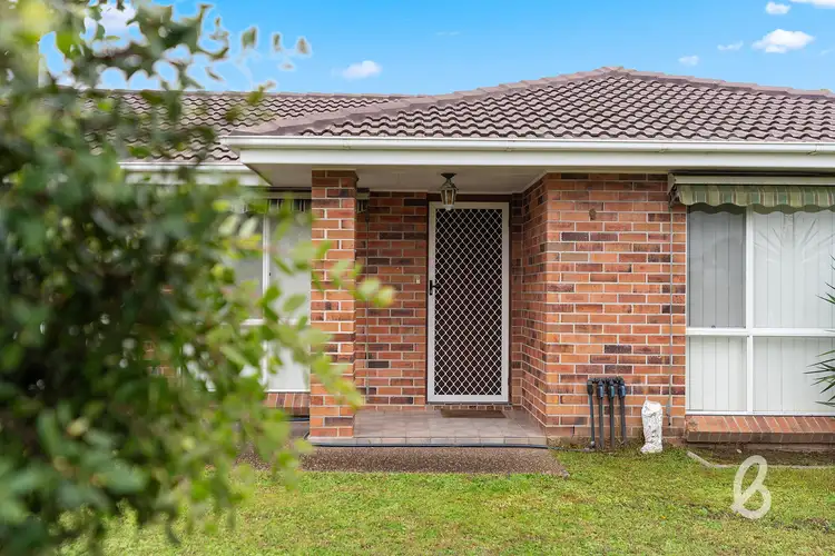 Third view of Homely house listing, 8 Banksia Avenue, Singleton NSW 2330