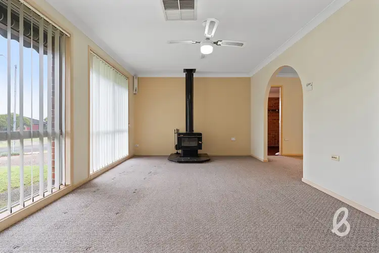 Fourth view of Homely house listing, 8 Banksia Avenue, Singleton NSW 2330
