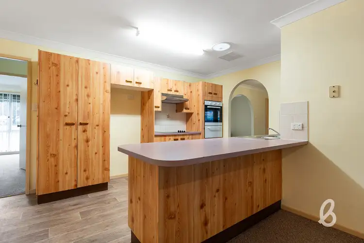 Sixth view of Homely house listing, 8 Banksia Avenue, Singleton NSW 2330