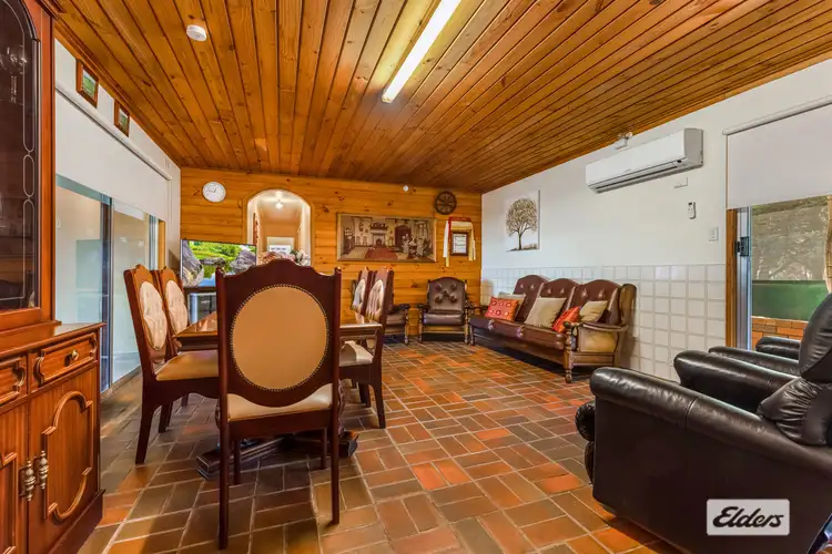 Fifth view of Homely rural property listing, 319 Hoods Lane, Moormbool West VIC 3523