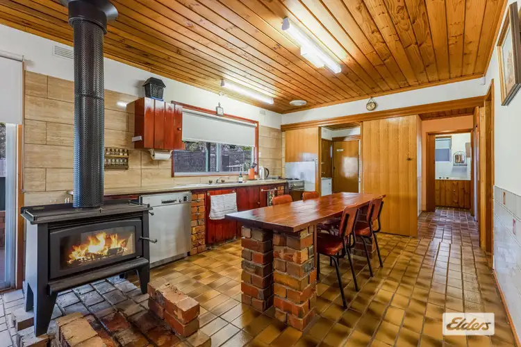Sixth view of Homely rural property listing, 319 Hoods Lane, Moormbool West VIC 3523