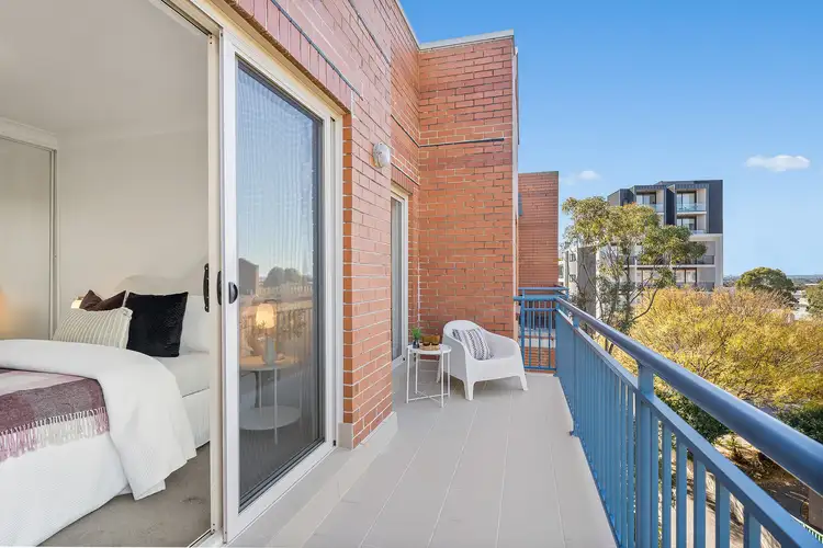 Sixth view of Homely apartment listing, 16/28-30 Urunga Parade, Miranda NSW 2228