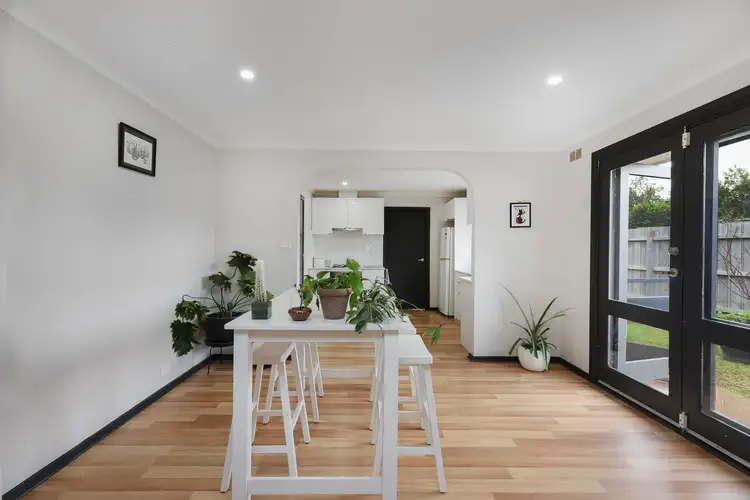 Fifth view of Homely villa listing, 3/28 Windsor Crescent, Altona North VIC 3025