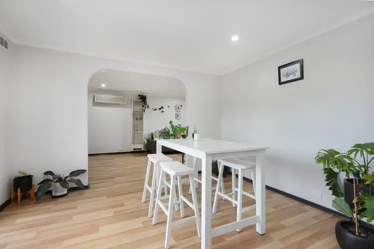 Sixth view of Homely villa listing, 3/28 Windsor Crescent, Altona North VIC 3025