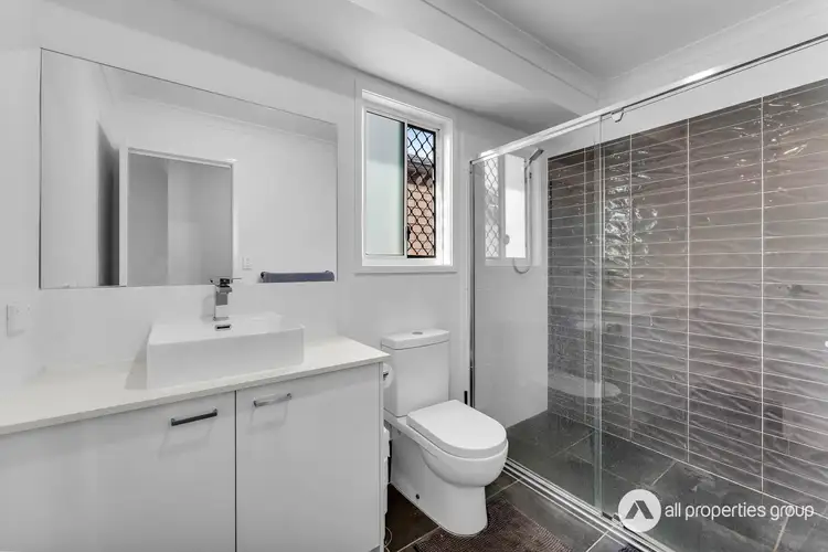 Sixth view of Homely house listing, 4 Sapphire Way, Yarrabilba QLD 4207