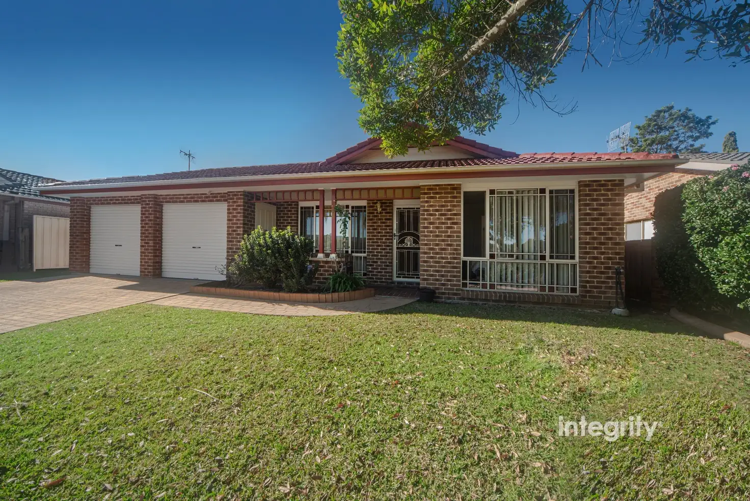 Main view of Homely house listing, 50 Coconut Drive, North Nowra NSW 2541
