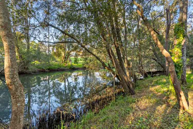 62 Fennell Crescent, Blackalls Park NSW 2283
