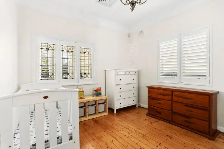 Sixth view of Homely house listing, 3 Faunce Street, Burwood Heights NSW 2136