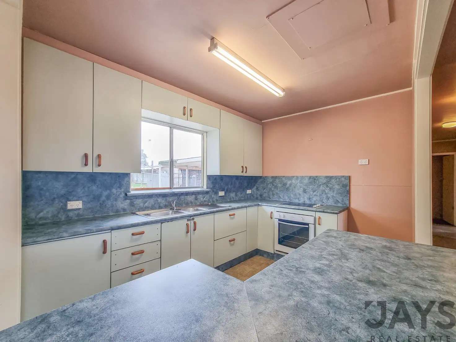 Main view of Homely house listing, 18 Brett Avenue, Mount Isa QLD 4825