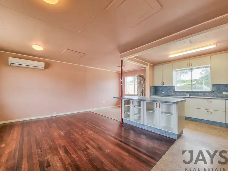 Sixth view of Homely house listing, 18 Brett Avenue, Mount Isa QLD 4825