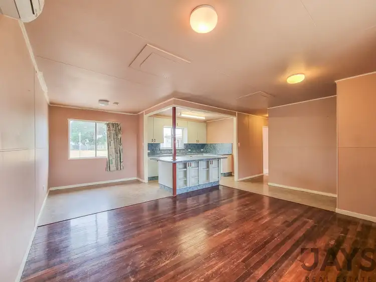 Seventh view of Homely house listing, 18 Brett Avenue, Mount Isa QLD 4825