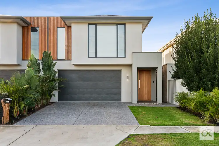 8 Hector Street, West Beach SA 5024