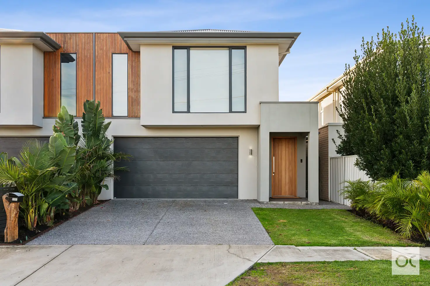 Main view of Homely house listing, 8 Hector Street, West Beach SA 5024