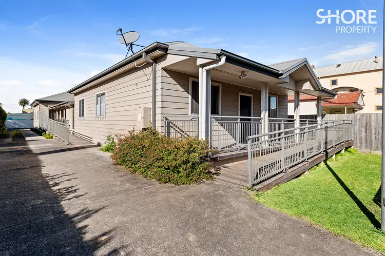 49 Hanbury Street, Mayfield NSW 2304