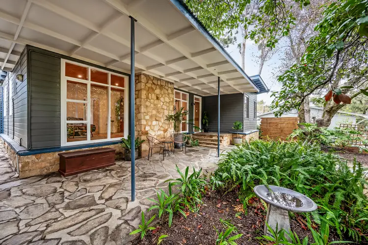 42 Waite Street, Blackwood SA 5051